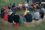 Landjugend2011-06-17_Micha_059.jpg