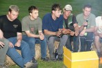 Landjugend2011-06-17_Micha_061.jpg