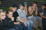 Landjugend2011-06-17_Micha_066.jpg