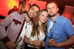 Base2011-06-18_Hugo_069.jpg