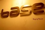 Base2011-06-18_Hugo_078.jpg