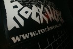 Rockwerk2011-06-18_Micha_176.jpg