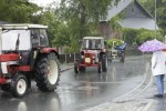 Traktortreffen2011-06-19_eddi_004.jpg