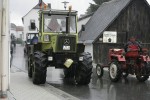 Traktortreffen2011-06-19_eddi_009.jpg