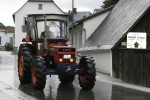 Traktortreffen2011-06-19_eddi_031.jpg