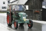 Traktortreffen2011-06-19_eddi_043.jpg