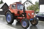 Traktortreffen2011-06-19_eddi_061.jpg