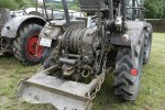 Traktortreffen2011-06-19_eddi_142.jpg