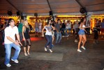 FestivalLatinoAmericando_2011-06-29_Sipontina_DT_003.jpg