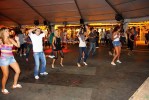 FestivalLatinoAmericando_2011-06-29_Sipontina_DT_004.jpg