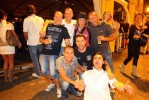 FestivalLatinoAmericando_2011-06-29_Sipontina_DT_020.jpg