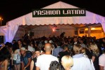 FestivalLatinoAmericando_2011-06-29_Sipontina_DT_041.jpg