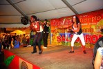 FestivalLatinoAmericando_2011-06-29_Sipontina_DT_075.jpg