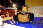 FestivalLatinoAmericando_2011-06-29_Sipontina_DT_089.jpg