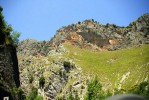 Sizilienurlaub_2011-06-30_Nino_Sipontina_DT_042.jpg