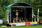 Radiowette2011-07-01_Stefan_033.jpg