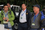 Radiowette2011-07-01_Stefan_047.jpg