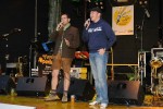 Radiowette2011-07-01_Stefan_053.jpg