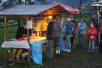 Radiowette2011-07-01_Stefan_055.jpg