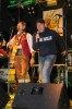 Radiowette2011-07-01_Stefan_058.jpg