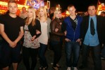 Wiesenfest_Oberkotzau2011-07-01_Micha_096.jpg