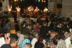 Wiesenfest_Oberkotzau2011-07-01_Micha_122.jpg