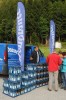 RadiowetteBerg2011-07-02_Stefan_001.jpg