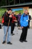 RadiowetteBerg2011-07-02_Stefan_005.jpg