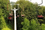 RadiowetteBerg2011-07-02_Stefan_017.jpg