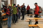 RadiowetteBerg2011-07-02_Stefan_046.jpg