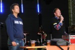 RadiowetteBerg2011-07-02_Stefan_137.jpg