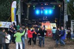 RadiowetteBerg2011-07-02_Stefan_154.jpg