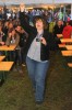 RadiowetteBerg2011-07-02_Stefan_160.jpg