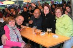 RadiowetteBerg2011-07-02_Stefan_162.jpg