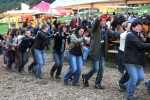 RadiowetteBerg2011-07-02_Stefan_166.jpg