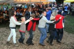 RadiowetteBerg2011-07-02_Stefan_167.jpg