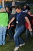 RadiowetteBerg2011-07-02_Stefan_171.jpg