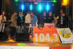 RadiowetteBerg2011-07-02_Stefan_182.jpg