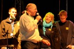 RadiowetteBerg2011-07-02_Stefan_189.jpg