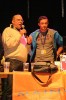 RadiowetteBerg2011-07-02_Stefan_191.jpg