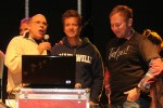 RadiowetteBerg2011-07-02_Stefan_193.jpg