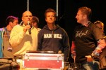 RadiowetteBerg2011-07-02_Stefan_194.jpg