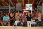 GlotzdorfMissKerwa2011-07-07_Stefan_065.jpg