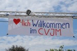 CVJM2011-07-09_Stefan_001.jpg