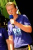 CVJM2011-07-09_Stefan_027.jpg