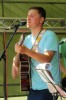 CVJM2011-07-09_Stefan_049.jpg