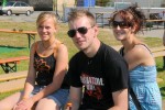 CVJM2011-07-09_Stefan_070.jpg