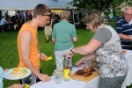 CVJM2011-07-09_Stefan_118.jpg