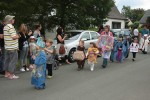 Kirchenlamitz2011-07-11_eddi_012.jpg