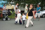 Kirchenlamitz2011-07-11_eddi_013.jpg